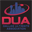 Sign up for league, learn more about pick-up games and contact a club team in the Dallas Metroplex area. - DUA - Dallas Ultimate Association