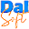 parallel code development
