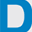 Integrated Drug Discovery, Development & Manufacturing Services