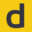 Daly Design - Web Design Studio & Digital Marketing Agency