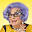 Dame Edna Everage: The Website