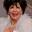 Shirley Bassey Tribute Show / England / Worldwide / Replica Costumes