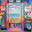 Damian Elwes | Art Studio