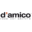 D'Amico Design Arredamenti per Interni ed Esterni | Casoli (Chieti)