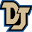 Damon Johnson — www.damonjohnson.com