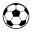 Forside - Dana Cup