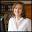 Dana Marton | Home