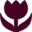 Danamase.com - Actualités, news sur Danamase.com