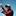 High Sierra Networks, Inc. | Voice over IP | Wireless Internet Access