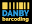 Danby Barcoding