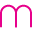 Tanzakademie Mackh
