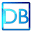 Dance Beat Magazine - Dance Beat Journal