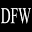 Dance Fashions Warehouse | praise dance dresses | 6142 Roswell Road Northeast, Sandy Springs, GA, USA
