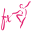 Dance FX Australia