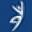 Dance Horizons - Ballet Dance Education Books and DVDs | Trenton, NJ