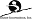 Dance Innovations Inc.