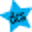 Dancentre South | Dance Classes | Woodstock Canton GA