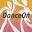 Callers and bands for barn dances, hoedowns, line dances