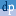 DancePartner.com - Find a dance partner who shares your passion for dance - World-wide Dance Partner Search