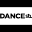 DANCEstl