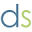 DanceSupplies.com