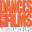 Dances With Films | Defiantly Independent Since 1998