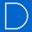 Dance/USA - The national service organization for professional dance.