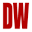  Dance School Melbourne | Dance World Studios