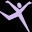 The Dancing Corner Dance Studio | Jazz, Tap, Ballet, Modern, Pre-Dance, Hip Hop in Nashua, NH