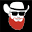 Country DJ / Line Dance Instructor - San Jose & San Francisco