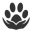 Dancing Porcupine - Better Pets. Better People. Better Planet.™