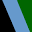 Video Audio Software - DanDans Official Site