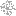 dandelion designs - online: Welcome ...