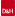 D&H - The Technology Company