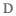 Site not found · DreamHost