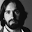 Dan Fogelberg Official Website