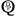 Miraculous Solutions – Web Design, Computer and Network Support