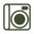 Photography Workshops, Courses, and Tuition in Essex with Daniel Bridge