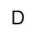 Designer Shoes | Fashion Accessories | Daniel Footwear