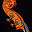 Bass Lessons | Daniel Nix | Double Bassist | United States