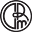 Singer | Daniel Rene Music