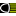 Daniel Stern Lighting Consultancy and Supply