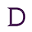 Daniel of Windsor | Luxury Homeware and Designer Fashion | Daniel Stores