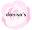 Wholesale Flowers | D.C. Metro Area | Danisa Flowers