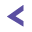 DaniWeb Community - Technology and Programming Discussion