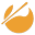 DAN MOI Maultrommel Online Shop ♫ Kalimba, Klangschalen, Percussion