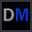 DAN MORRELL | Musician / Entrepreneur