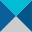 GMP XRPD and SAXS services at DANNALAB