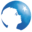 Health & Nutrition information and research - Danone Institute International