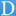 Dan's Data - PC hardware and gadget reviews!